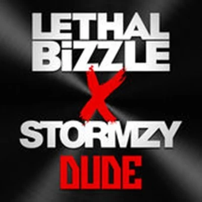 Dude 專輯 Lethal Bizzle