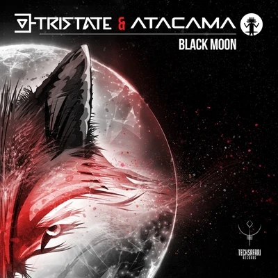 Black Moon 專輯 Tristate