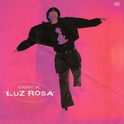 Luz Rosa 專輯 WE$T DUBAI