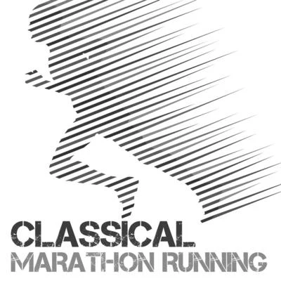 Consort of London Classical Marathon Running