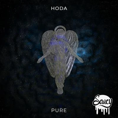 Pure 專輯 Hoda/Eloquin/Dread MC