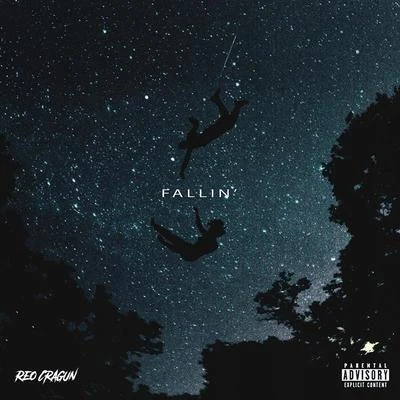 Fallin 專輯 Reo Cragun