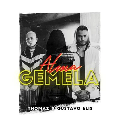 Alma Gemela 專輯 Gustavo Elis