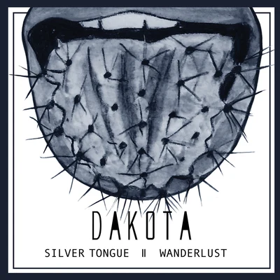 Silver TongueWanderlust 專輯 Dakota/Markus Schulz/Koen Groeneveld