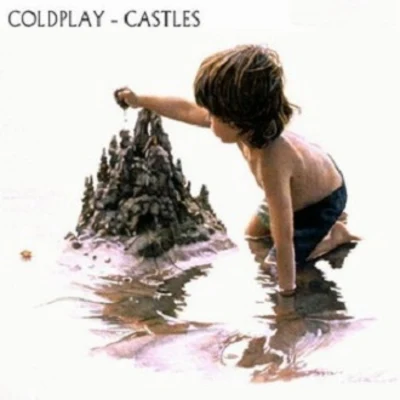 Coldplay Castles