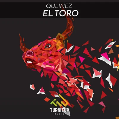 El Toro 專輯 Qulinez