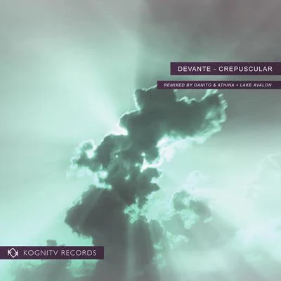 Crepuscular 專輯 Devante