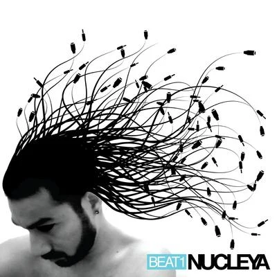 Beat 1 专辑 Delhi Sultanate/Nucleya/Mou Sultana