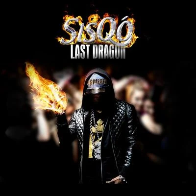 Last Dragon 專輯 SisQo