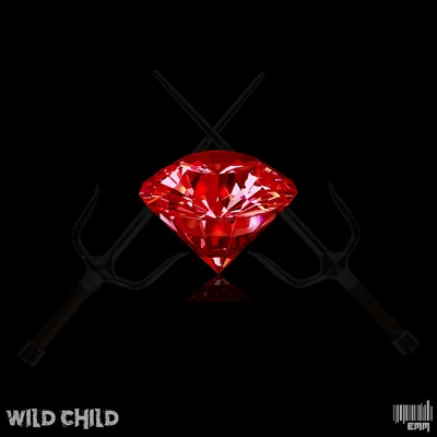 Wild Child 專輯 EMM