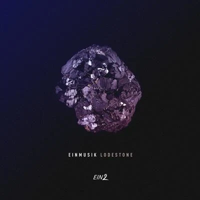 Lodestone 专辑 Eating Snow/Einmusik