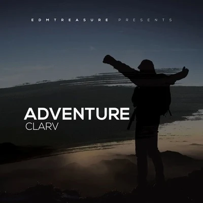 ClarvYonetro Adventure