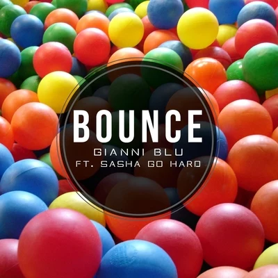 Sasha Go HardTbT Bounce (feat. Sasha Go Hard)