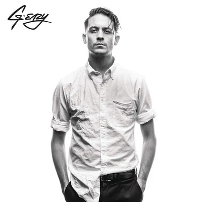 These Things Happen [Clean] 專輯 G-Eazy/Alan Walker/Martin Garrix/Grace/Kyla La Grange