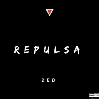 Repulsa 專輯 Zed