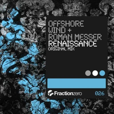 Renaissance 專輯 Offshore Wind/Aimoon