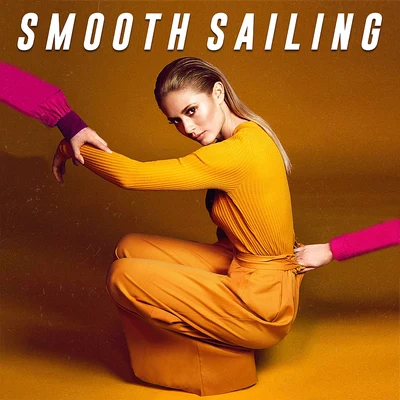 Smooth Sailing 專輯 Julietta