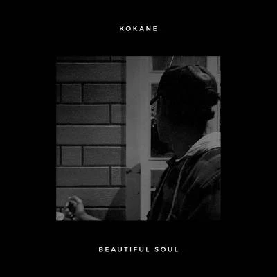 Beautiful Soul 專輯 Kokane