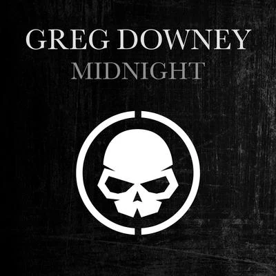 Midnight 專輯 Ben Alonzi/Greg Downey/Senadee/Ben Gold/Katy Rutkovski