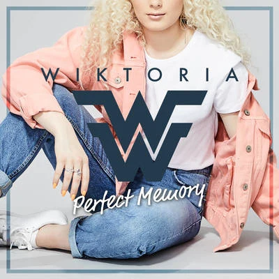 Perfect Memory 專輯 Wiktoria/jens/Bastiaan