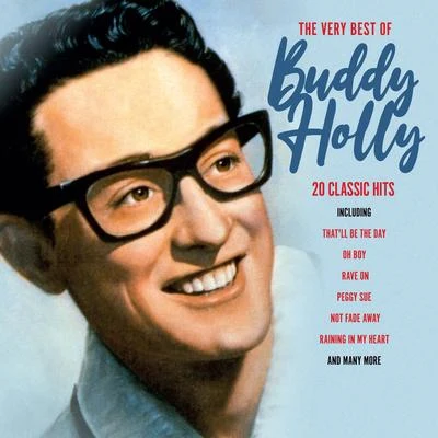 Buddy HollyKaraoke Diamonds The Very Best of Buddy Holly