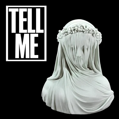 Tell Me 专辑 RL Grime