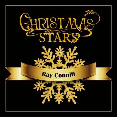 Ray Conniff Christmas Stars