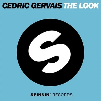 The Look 專輯 Cedric Gervais