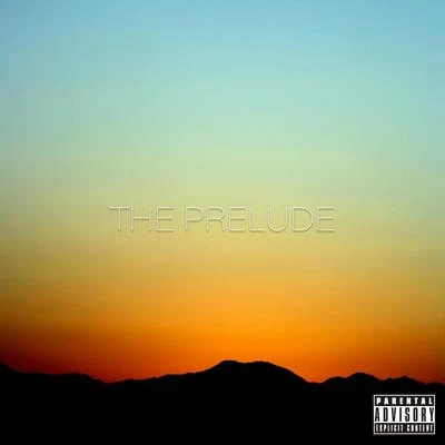 The Prelude 專輯 Veiga/Yago Sierra/Dany Cohiba