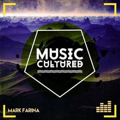 Music Cultured 專輯 Mark Farina/Mike Hazzard/Claudia Barry/Mela/Bobby Orlando