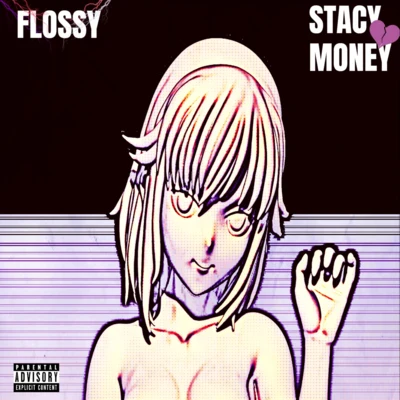 Saucy 专辑 Flossy/ronsocold