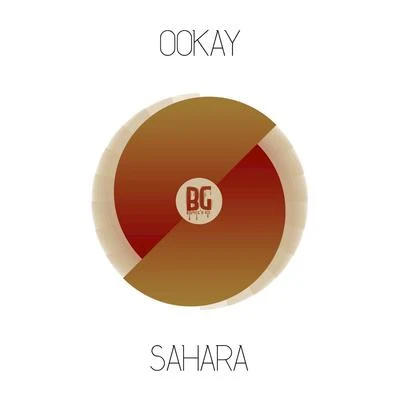 Sahara - Single 專輯 Ookay