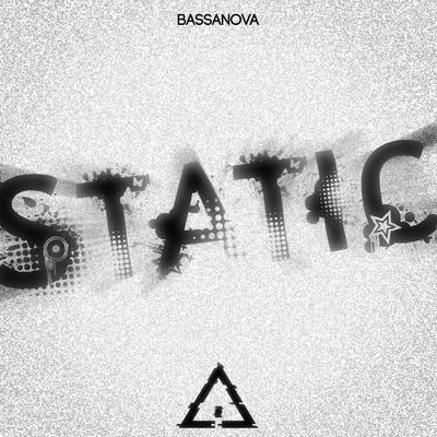 Static 專輯 Moradzo/Bassanova