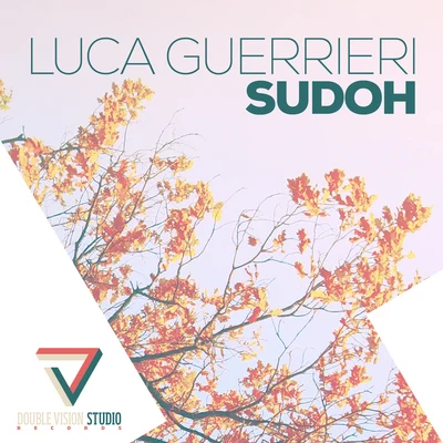 Sudoh 专辑 Luca Guerrieri