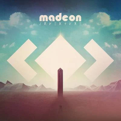 Madeon Home