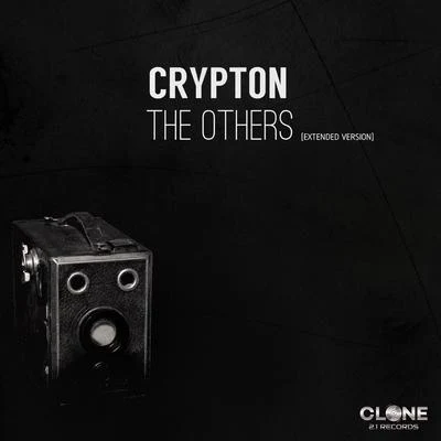 The Others (Extended Version) 專輯 Crypton