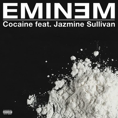 Eminem Cocaine