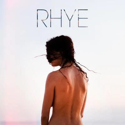 Spirit 專輯 Rhye