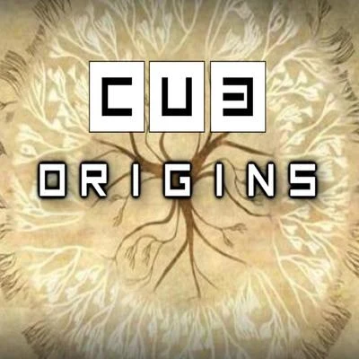 Back To Origins 专辑 Cue