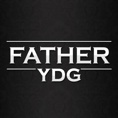 Father 专辑 杨东根