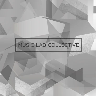 Music Lab Collective 專輯 Music Lab Collective