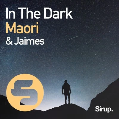 In the Dark 专辑 Maori/Roger Horton/Nino Lucarelli/Valdemossa/Tune Brothers