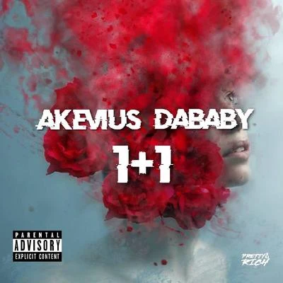 1+1 專輯 DaBaby