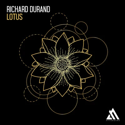 Richard Durand Lotus