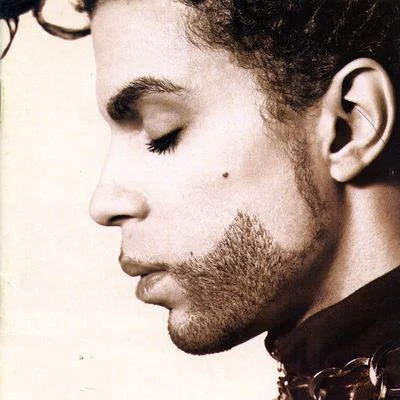 Prince The HitsThe B-Sides