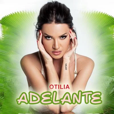 Adelante (Radio Edit) 專輯 Otilia/Psickopathik/Dr.Denk