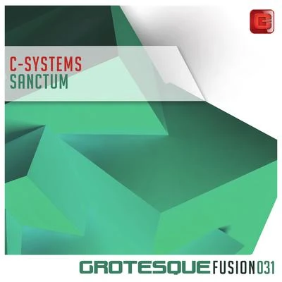 C-Systems Sanctum