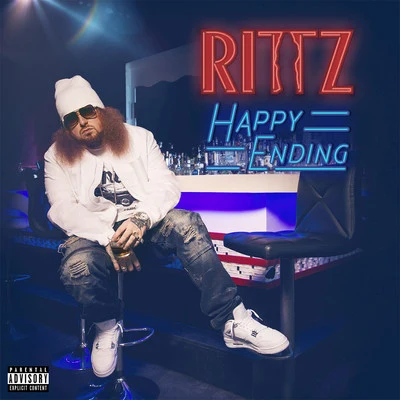 Happy Ending 专辑 Rittz