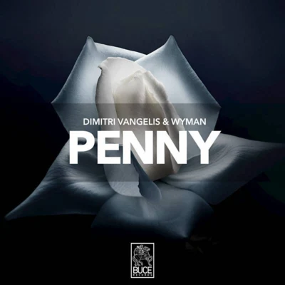 Penny 專輯 Abel The Kid/Dimitri Vangelis & Wyman/Brian Cross