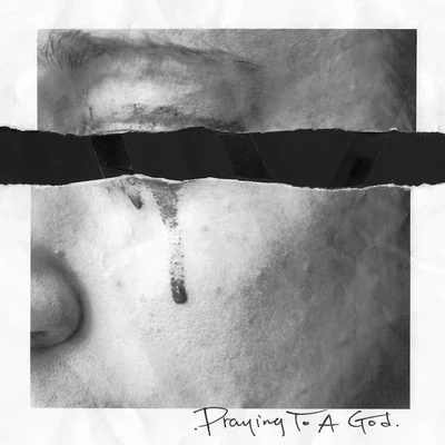 Praying To A God (Remixes) 專輯 Mr. Probz